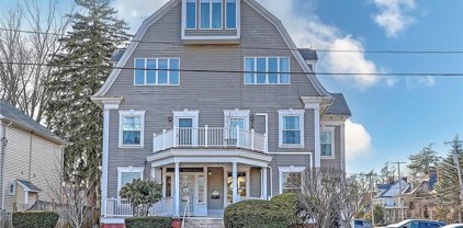 1291 Narragansett  Boulevard Unit 1, Cranston