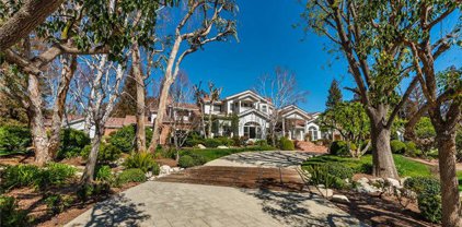 24733 LONG VALLEY RD, Hidden Hills
