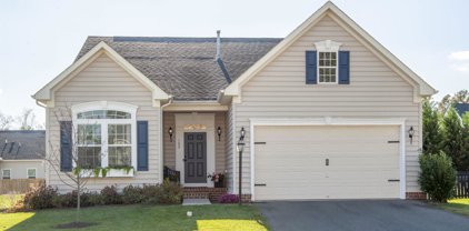 102 Appalachian Ln, Zion Crossroads