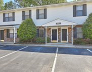 6255 Lucille Drive Unit #B, North Charleston image