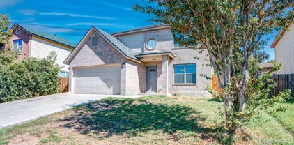 14430 Bowhill Glen, Live Oak