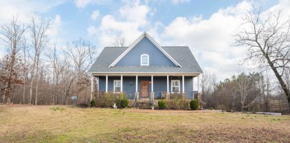 25 Recreation Ln, Counce