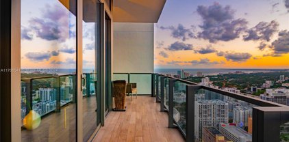 88 Sw 7th St Unit #4106, Miami