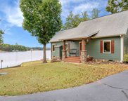 201 Lyman Lake Road, Lyman image