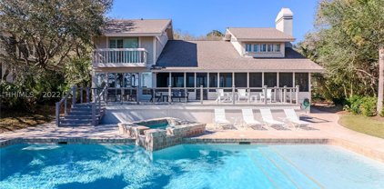 21 Oyster Catcher Road, Hilton Head Island
