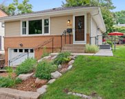 6328 Knoll Street N, Golden Valley image