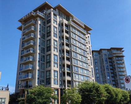 6888 Cooney Road Unit 901, Richmond