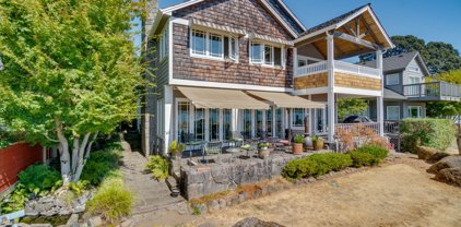 13713 SE 37TH ST, Vancouver