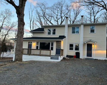 116 Monroe Trl, Hopatcong Boro