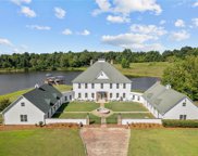 6699 Muddy Creek Road, Archdale image