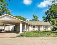 4419 Connorvale Road, Houston image