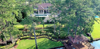 6165 Waterford Road, Columbus