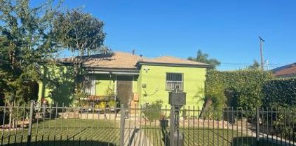 126 N Magnolia Court, Compton