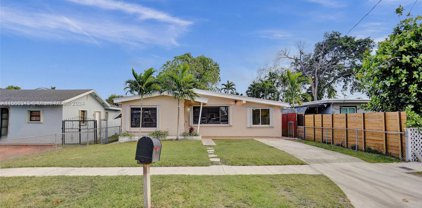 410 Ne 171st Ter, North Miami Beach