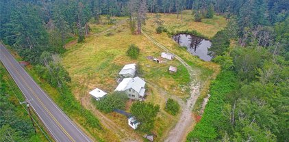 252 W Mountain View Road, Camano Island