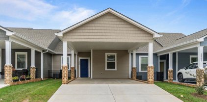 2806 15th Ave Se Place Unit #49, Hickory