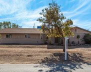 323 E Redfield Road, Chandler image
