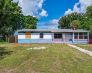 4085 Neptune Drive Se, St Petersburg image