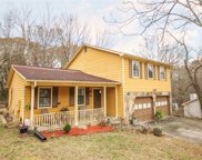 130 Wayside Drive, Lawrenceville image