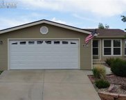 7623 Whiptail Point, Colorado Springs image