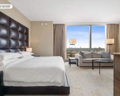 246 Spring  Street Unit 3611, New York