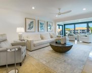 28 Fisherman's Cove Unit #B, Key Largo image