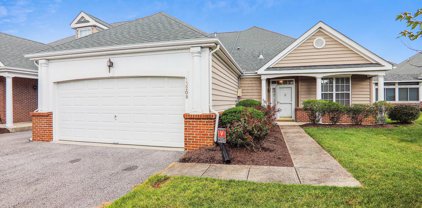 13208 Thaxton Ct, Upper Marlboro