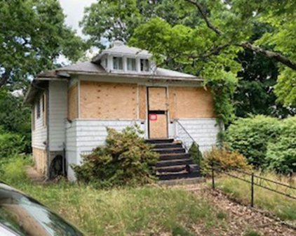 218 Tremont Street, Malden