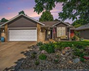 124 E Leighton St, Brandon image