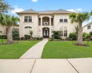 11 Old Windsor Way, Sugar Land image