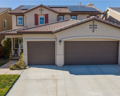 13750 Bayberry Street, Victorville