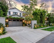 15422  Albright St, Pacific Palisades image