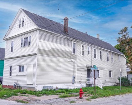 24 Grimes  Street, Buffalo City-140200