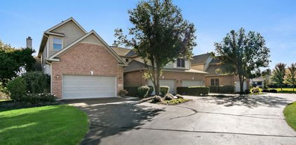 1308 Inverness Court, Antioch