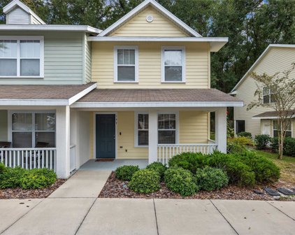 4663 Sw 48th Drive Unit 137, Gainesville