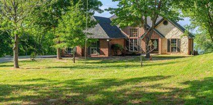 226 RS County Road 3357, Emory