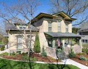 275 South Main Street, Lake Mills image