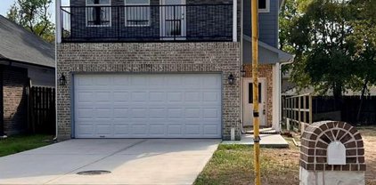 17503 Deer Creek Drive, Spring