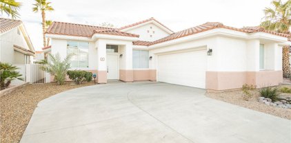 5 Desert Dawn Lane, Henderson