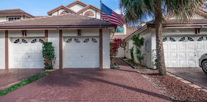 11694 NW 19th Drive Unit #11694, Coral Springs