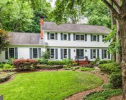1733 Kellogg Springs Drive, Dunwoody image