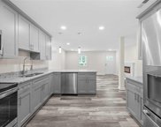 2062 Salem Road, South Central 2 Virginia Beach image