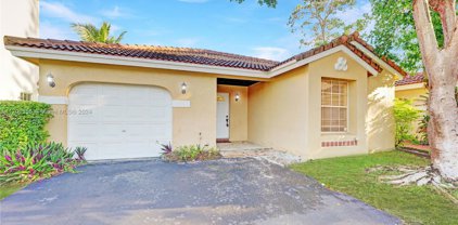 1405 Seagrape Cir, Weston