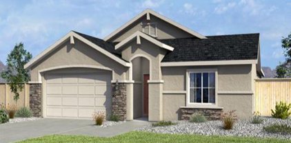 2118 Cheetah Creek Drive Unit Homesite 4101, Sparks