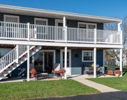 85 Mile Road Unit #1, Wells image