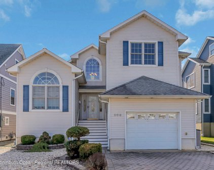 306 Washington Avenue, Point Pleasant Beach