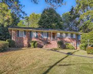 2503 Forest Trail, East Point image