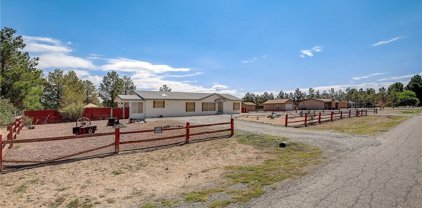 5771 Deanna Street, Pahrump