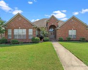 314 Country Club Parkway, Maumelle image