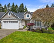 9217 169th Street E, Puyallup image